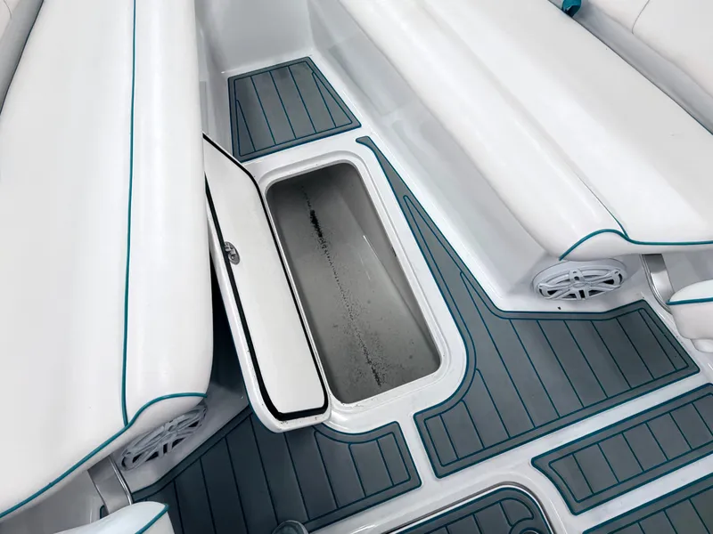 Slide: The Image of Glasstream 280 pro xs 2020 - 13