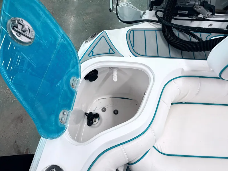 Slide: The Image of Glasstream 280 pro xs 2020 - 7