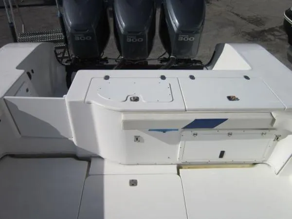 Slide: The Image of Fountain 38TE BR5033 2001 - 11