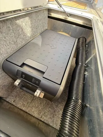 Slide: The Image of Revel RS25 2026 - 11