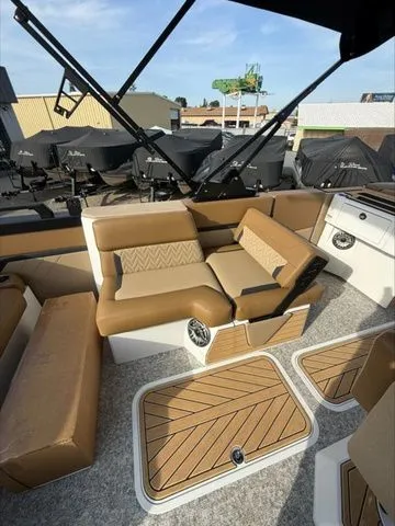 Slide: The Image of Revel RS25 2026 - 13