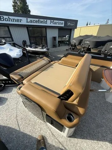 Slide: The Image of Revel RS25 2026 - 14