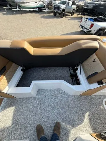 Slide: The Image of Revel RS25 2026 - 15