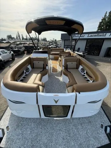 Slide: The Image of Revel RS25 2026 - 17