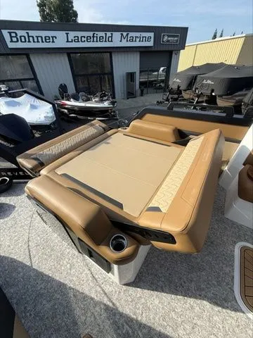 Slide: The Image of Revel RS25 2026 - 18