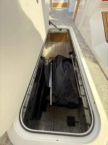 Slide: The Image of Revel RS25 2026 - 19