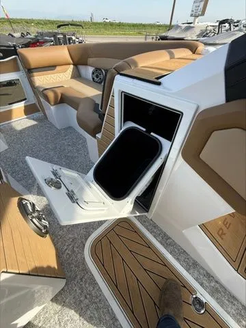 Slide: The Image of Revel RS25 2026 - 22