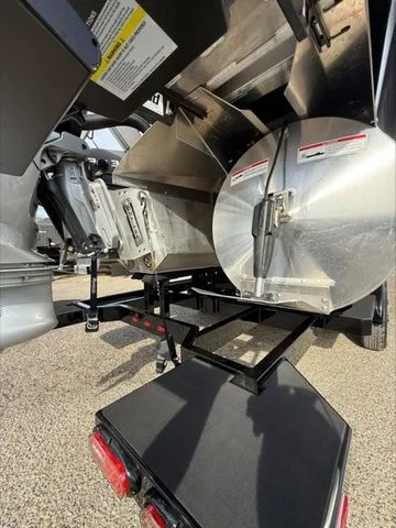 Slide: The Image of Revel RS25 2026 - 5