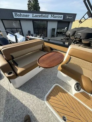 Slide: The Image of Revel RS25 2026 - 6