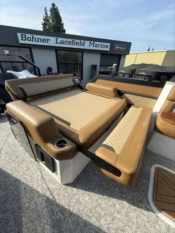 Slide: The Image of Revel RS25 2026 - 7