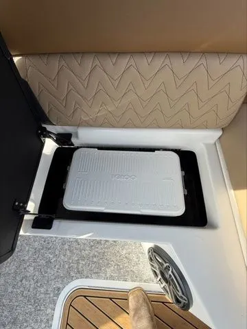 Slide: The Image of Revel RS25 2026 - 8