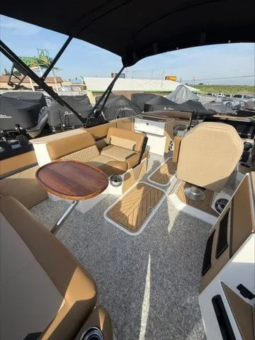 Slide: The Image of Revel RS25 2026 - 9