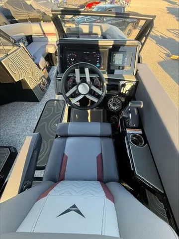 Slide: The Image of Revel RS25L 2026 - 10