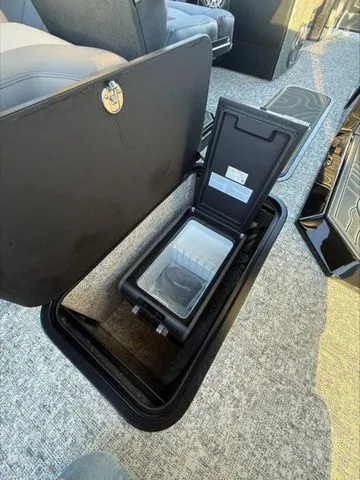 Slide: The Image of Revel RS25L 2026 - 15