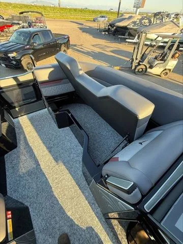 Slide: The Image of Revel RS25L 2026 - 17