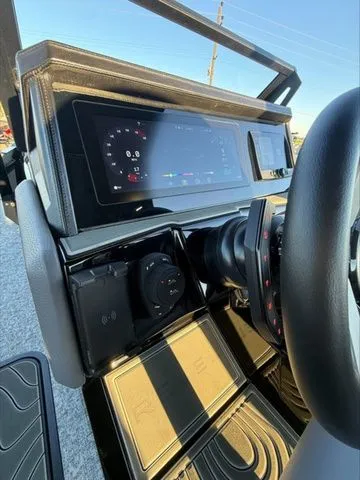 Slide: The Image of Revel RS25L 2026 - 18