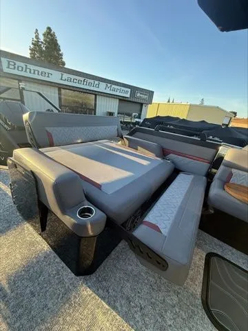 Slide: The Image of Revel RS25L 2026 - 20