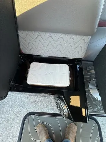 Slide: The Image of Revel RS25L 2026 - 21