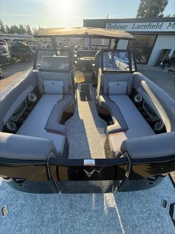 Slide: The Image of Revel RS25L 2026 - 22