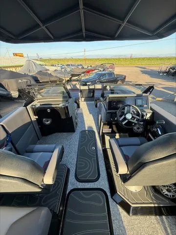 Slide: The Image of Revel RS25L 2026 - 23