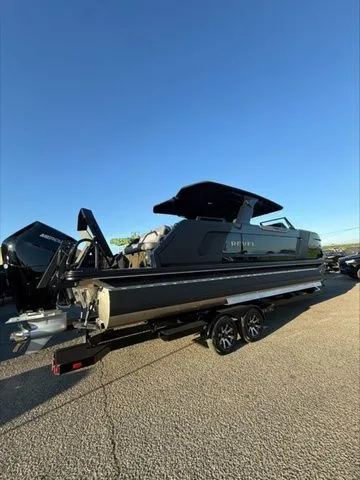 Slide: The Image of Revel RS25L 2026 - 3