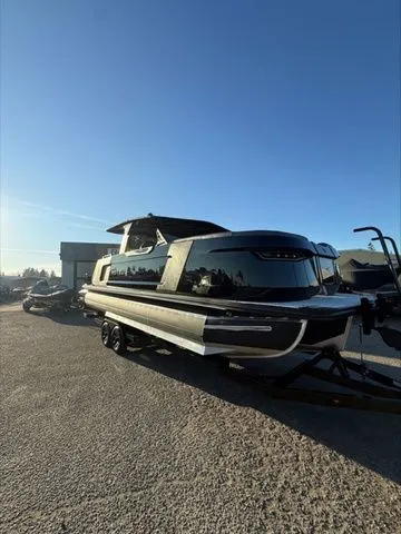 Slide: The Image of Revel RS25L 2026 - 4