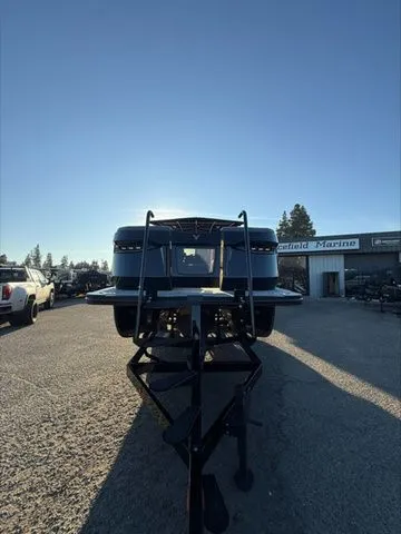 Slide: The Image of Revel RS25L 2026 - 6