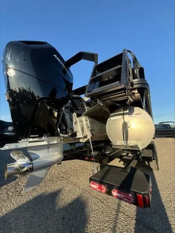 Slide: The Image of Revel RS25L 2026 - 7