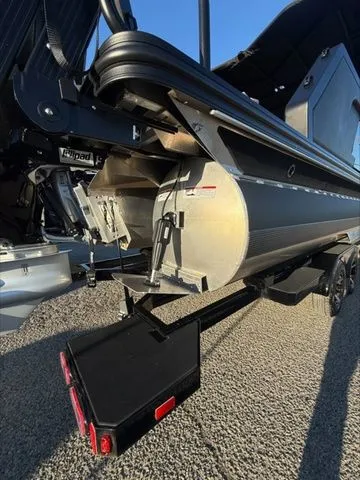 Slide: The Image of Revel RS25L 2026 - 8