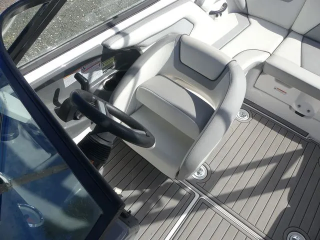 Slide: The Image of Yamaha AR190 2018 - 11