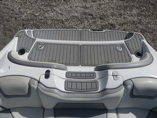 Slide: The Image of Yamaha AR190 2018 - 14