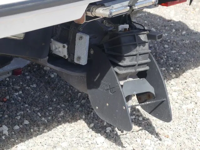 Slide: The Image of Yamaha AR190 2018 - 8