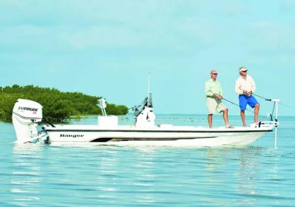 Slide: The Image of Manufacturer Provided Image - 5