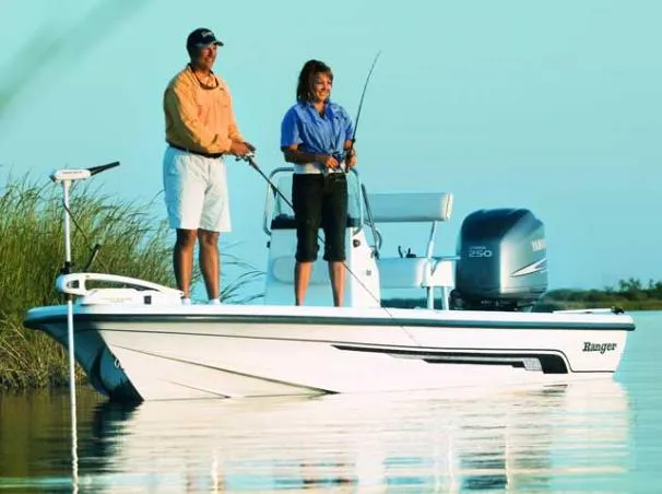 Slide: The Image of Manufacturer Provided Image - 7