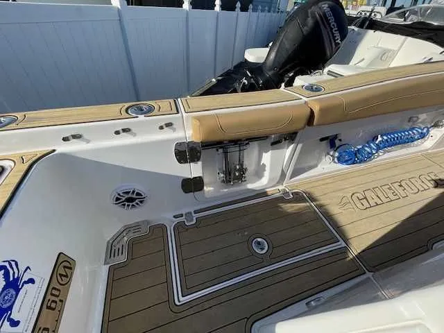 Slide: The Image of Caymas 291 HB 2026 - 9