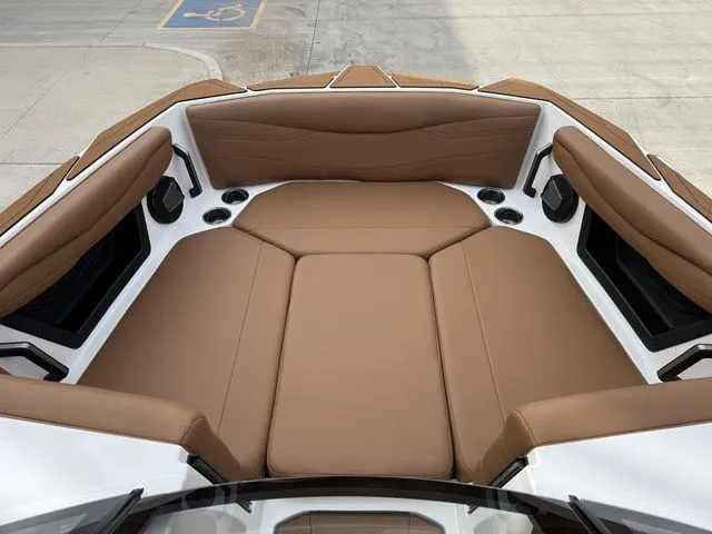 Slide: The Image of Axis Wake Research A245 2025 - 10