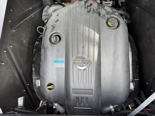 Slide: The Image of Axis Wake Research A245 2025 - 15