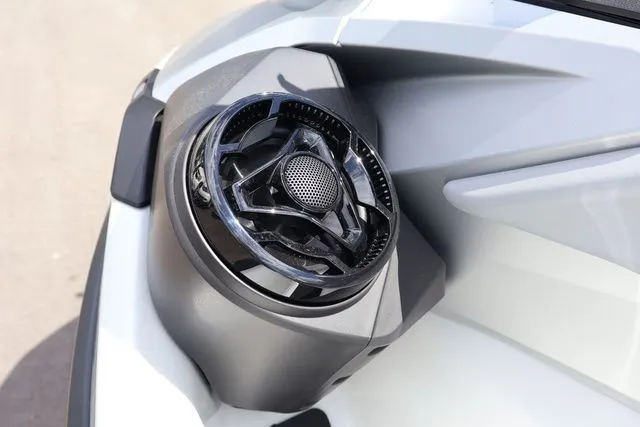 Slide: The Image of Sea-Doo PWC GTX LTD 325 AUD WH IBR IDF 26 2026 - 13