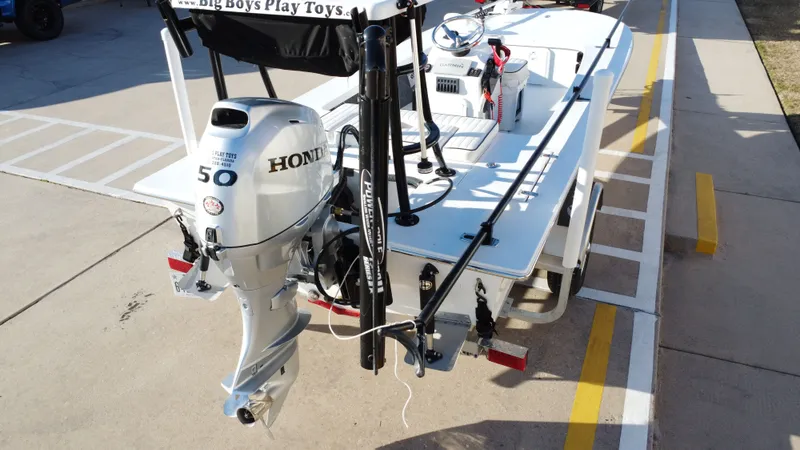 Slide: The Image of Mitzi 17 Center Console 2019 - 22