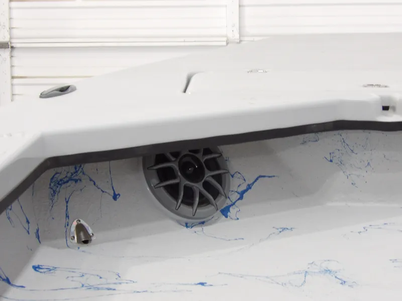 Slide: The Image of Shoalwater 23' Catamaran 2025 - 20