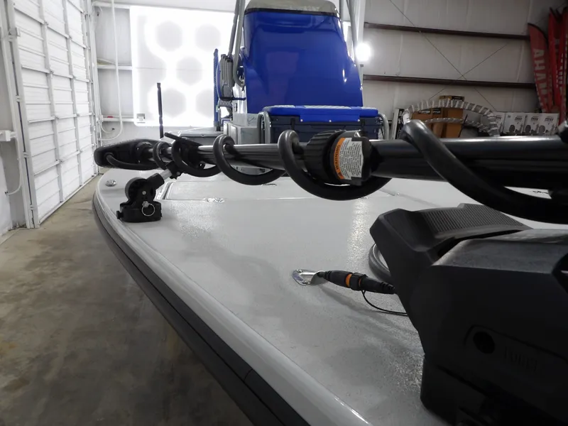 Slide: The Image of Shoalwater 23 CAT RSD 2025 - 13