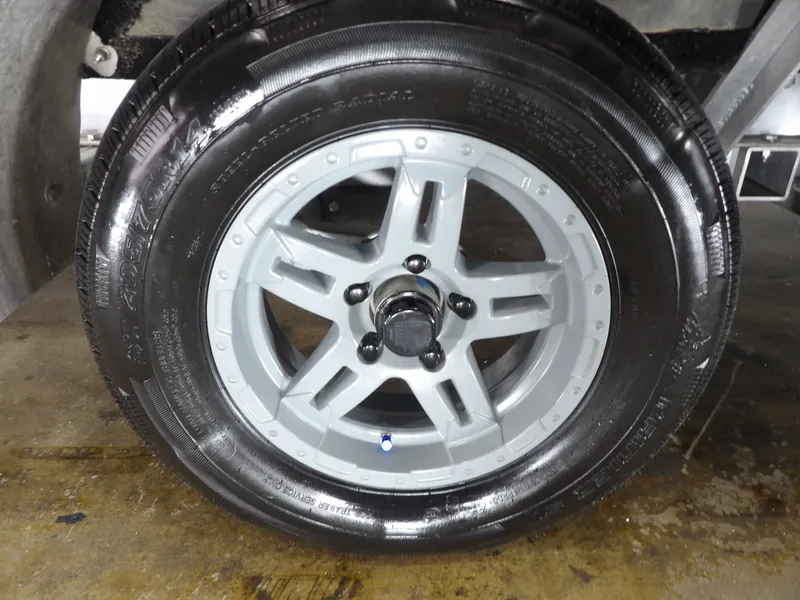 Slide: The Image of Shoalwater 23 CAT RSD 2025 - 9