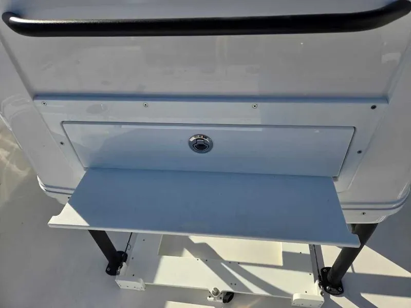 Slide: The Image of Caymas 281 HB 2026 - 17