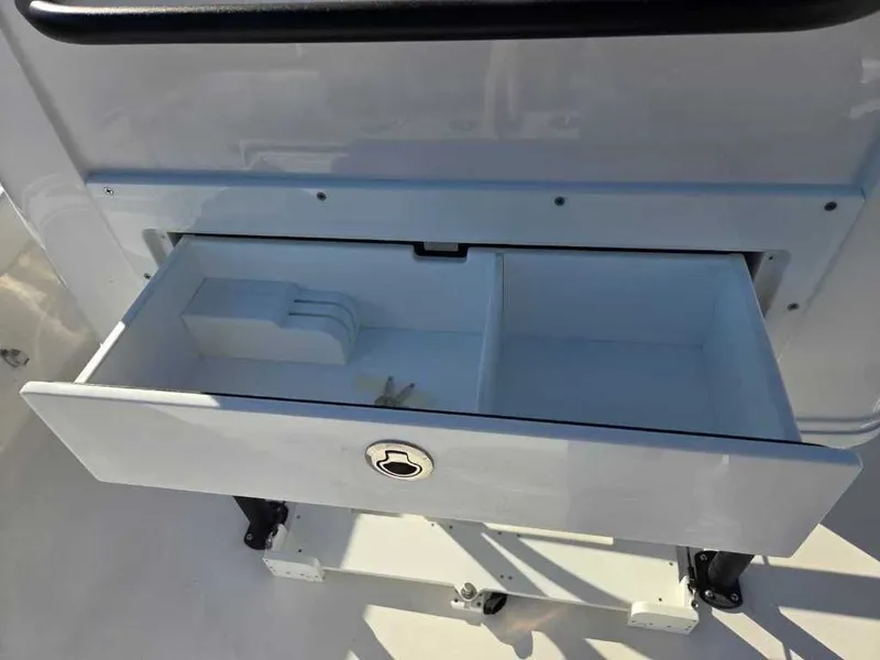 Slide: The Image of Caymas 281 HB 2026 - 18