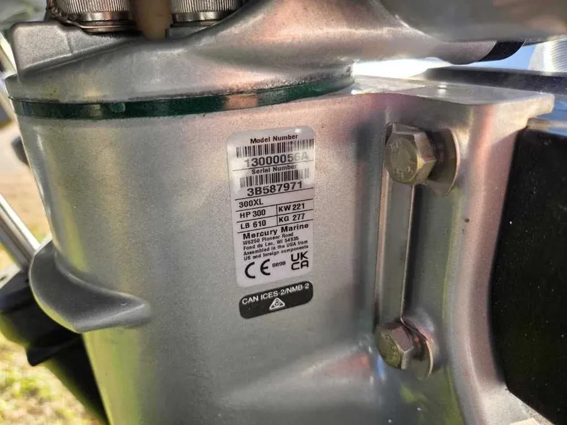 Slide: The Image of Caymas 281 HB 2026 - 7