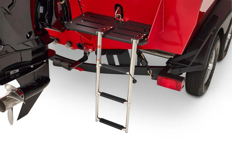 Slide: The Image of Tracker Targa V-18 WT 2026 - 103