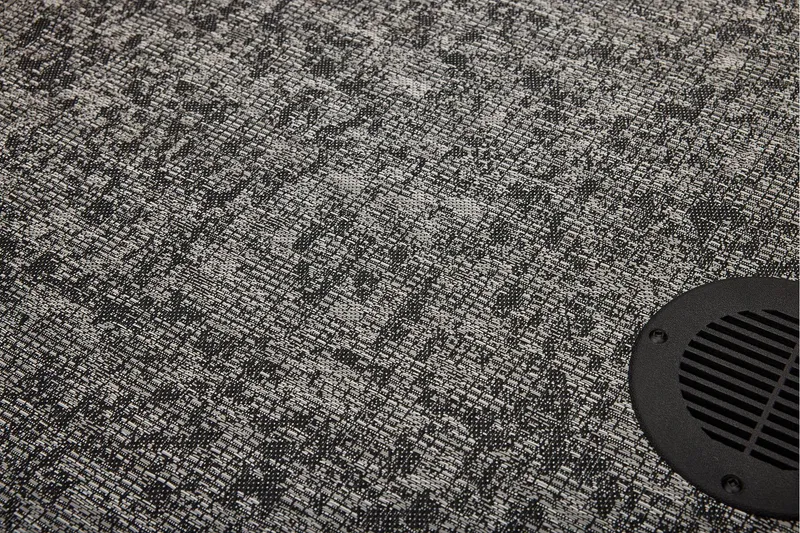 Slide: The Image of Tracker Targa V-18 WT 2026 - 87