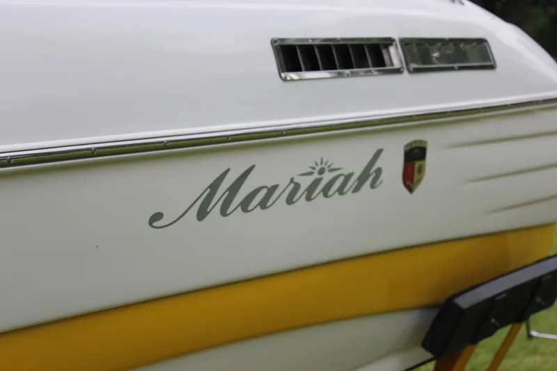Slide: The Image of Mariah 25 Cd 2006 - 10