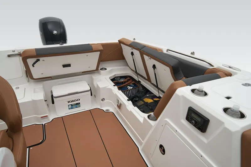 Slide: The Image of Tahoe 1950 2026 - 53