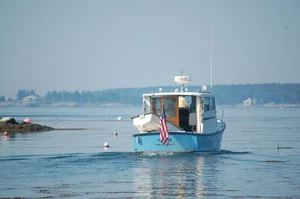 Slide: The Image of Ellis HARDTOP CRUISER 1988 - 2